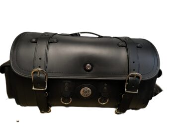 RB200 Rola Bagażowa