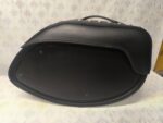 FB_IMG_1755035419841