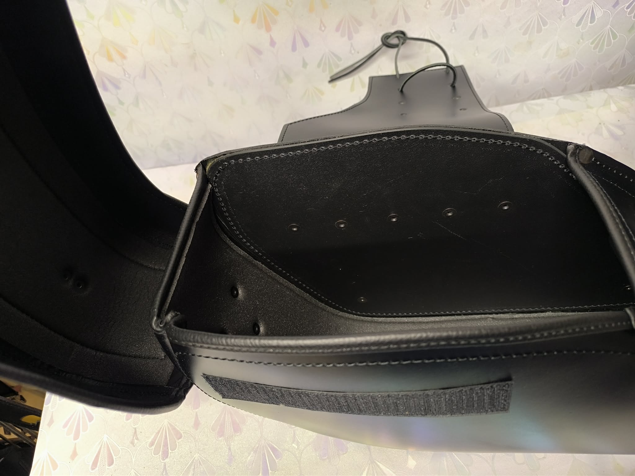srodek pikus sp 82