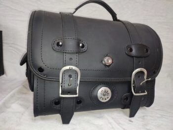 RB 250 Smalbag gładki