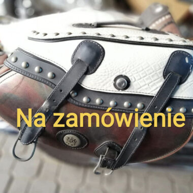 Na Zamówienie
